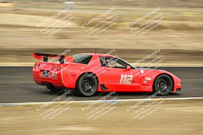 media/Jan-26-2025-CalClub SCCA (Sun) [[cfcea7df88]]/Group 3/Race/